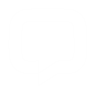 LIVECHAT GACORPLAY123