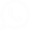 WHATSAPP GACORPLAY123